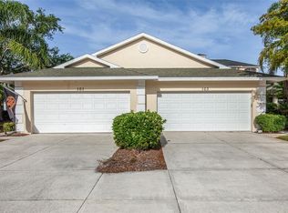 103 Auburn Cove Cir, Venice, FL 34292