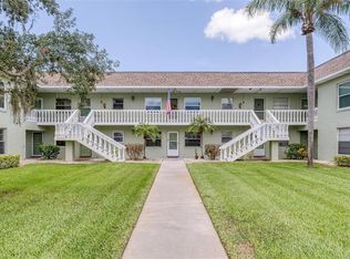 1250 S Pinellas Ave APT 111, Tarpon Springs, FL 34689