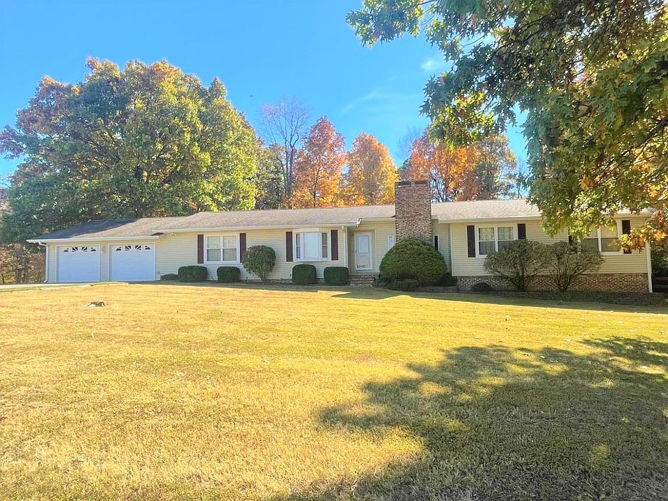 1st image of 11249 Bay Hills Dr