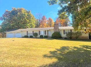 11249 Bay Hills Dr, Dexter, MO 63841