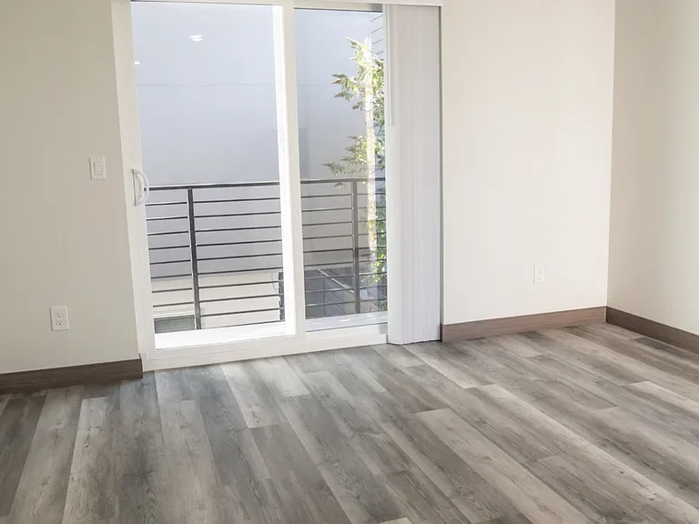 BalCro | A Premier Residential Community | Move-In Special on Select Units! — Photo 42