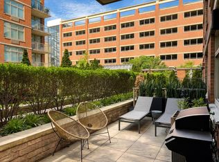 1450 Washington Street, Hoboken, NJ 07030