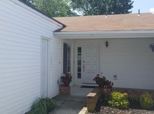 39 Haddon Rd, Monroe Township, NJ 08831