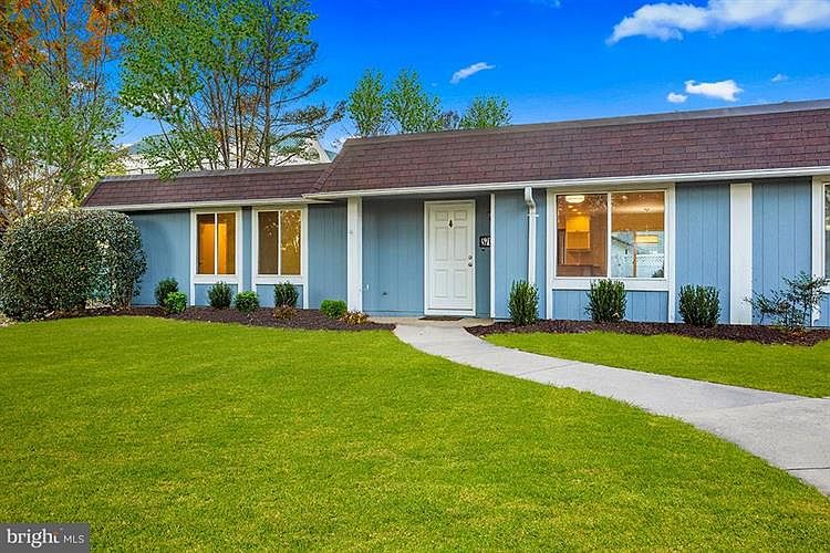 1st image of 3702 Finsbury Park Dr #52-B