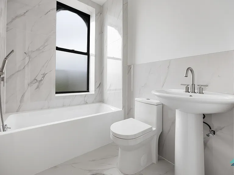 441 Wilson Ave #4D1 — Photo 8