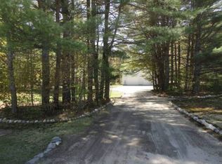 1261 Maine St, Poland, ME 04274