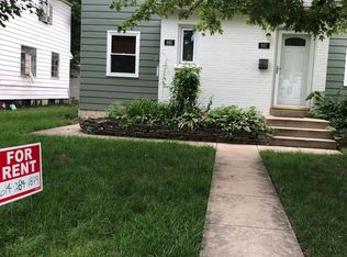 895 Copeland Rd, Columbus, OH 43212