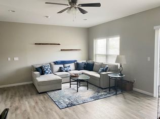 103 Manchester Dr, Morgantown, WV 26505