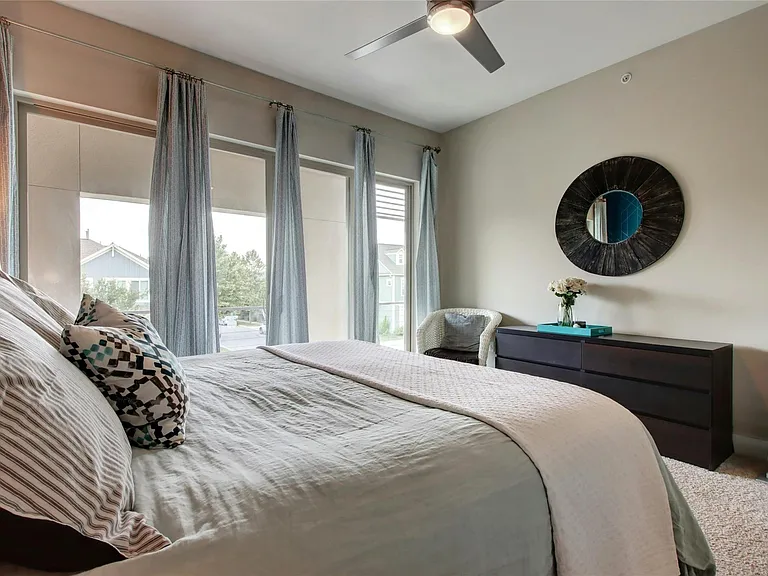 2114 Philomena St — Photo 21