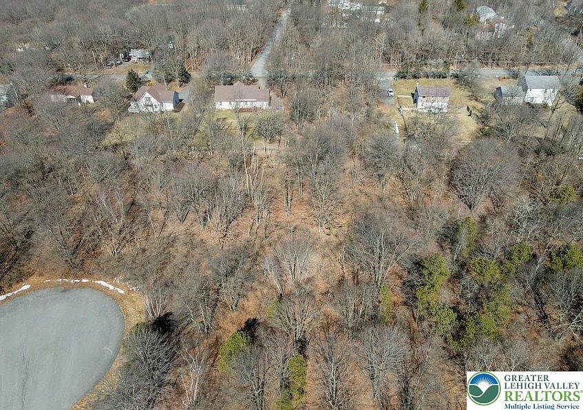 1st image of 43 Sumner Ct