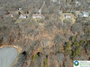 43 Sumner Ct, Albrightsville, PA