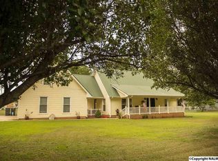 224 Pine St, Decatur, AL 35603