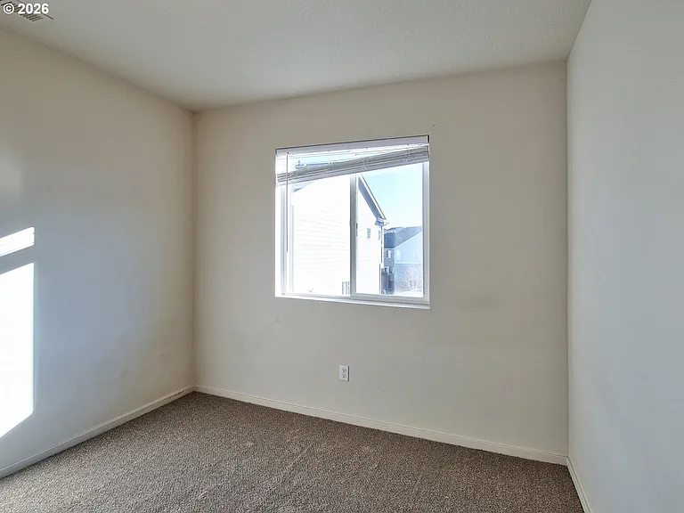 7751 NW Spirea St — Photo 12