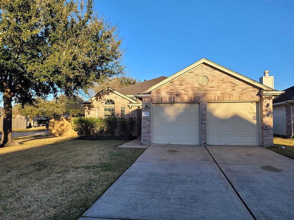 1st image of 6134 Plantation Forest Dr