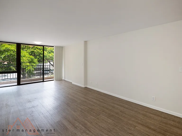 3138 Waialae Ave #433 — Photo 6