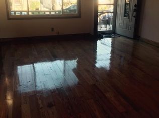 1660 E 38th St, Brooklyn, NY