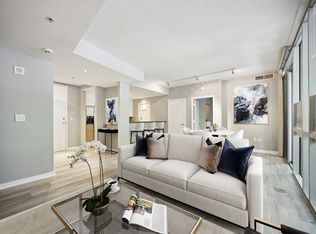 1300 13th St NW #108-A, Washington, DC 20005