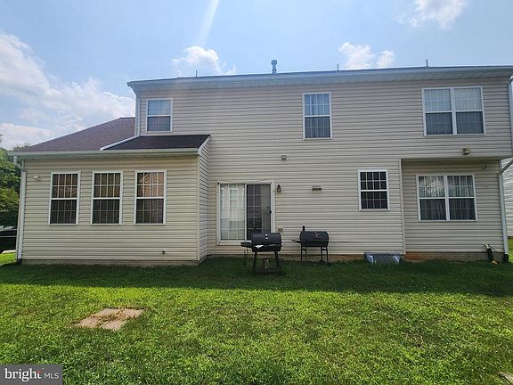 3rd image of 11200 Hickory Grove Ct