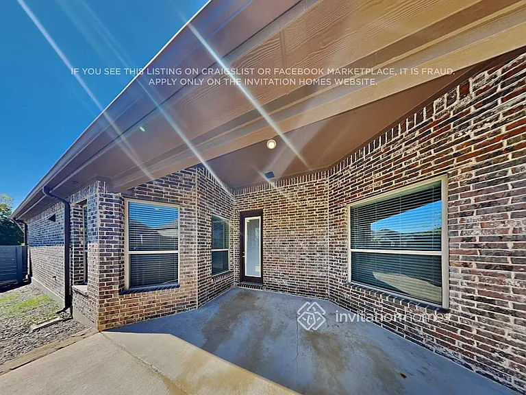 700 Boardwalk Way — Photo 22