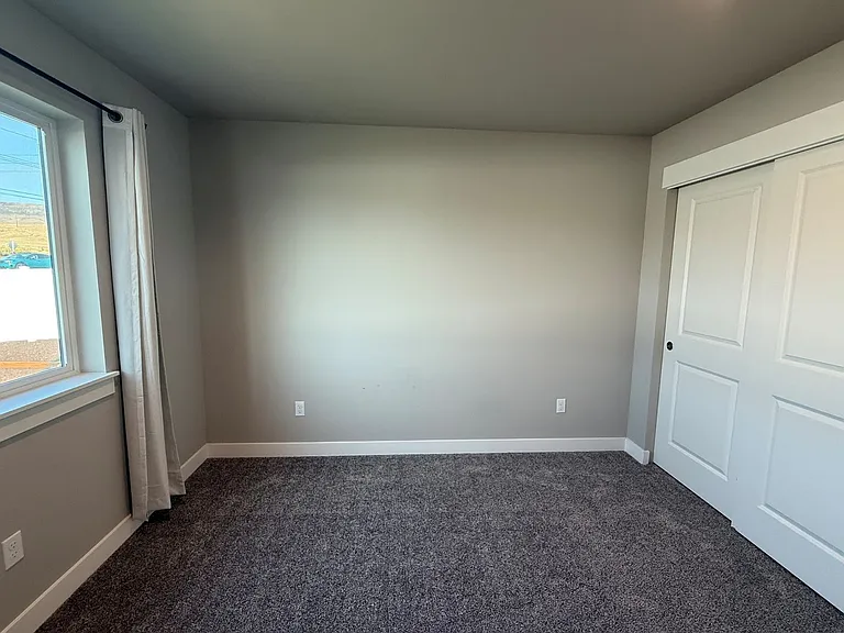 1967 N Mineral Pl — Photo 12