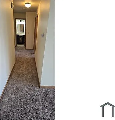 4217 Durand Ave #15 — Photo 16