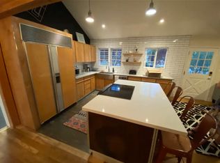 1149 Locust St, Reno, NV 89502