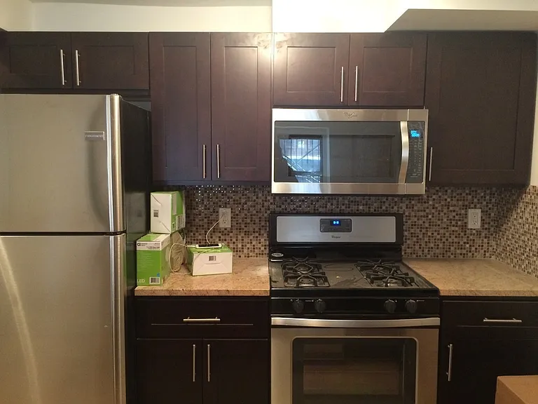 345 E 116th St #1 — Photo 7