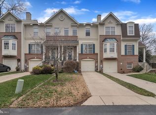 12209 Fletchertown Rd, Bowie, MD 20720