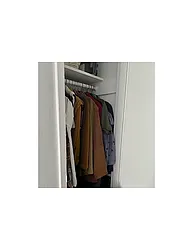 Rented by AZ REALTY NYC LLC