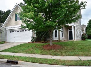 523 Sugar Tree Dr, Rock Hill, SC 29732