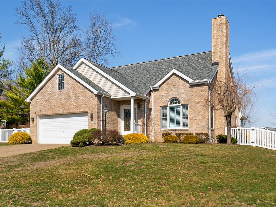 1st image of 8116 Palomino Dr
