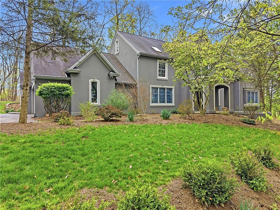 1st image of 6688 Haasadahl Rd