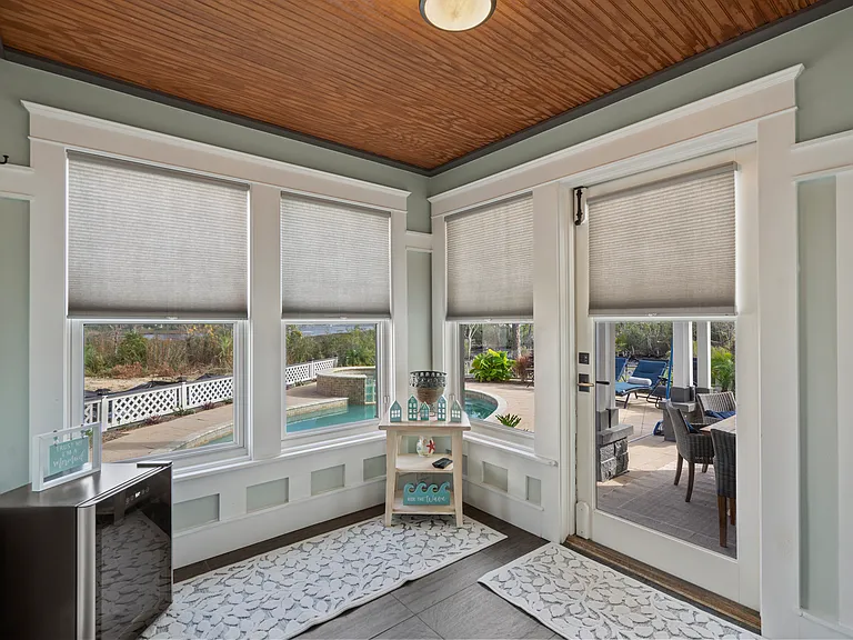 3209 Swordfish Dr — Photo 24