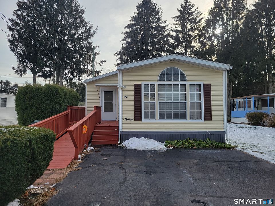 1st image of 172 D Street