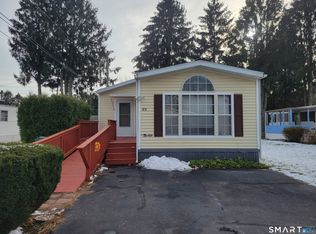 172 D Street, Groton, CT 06340