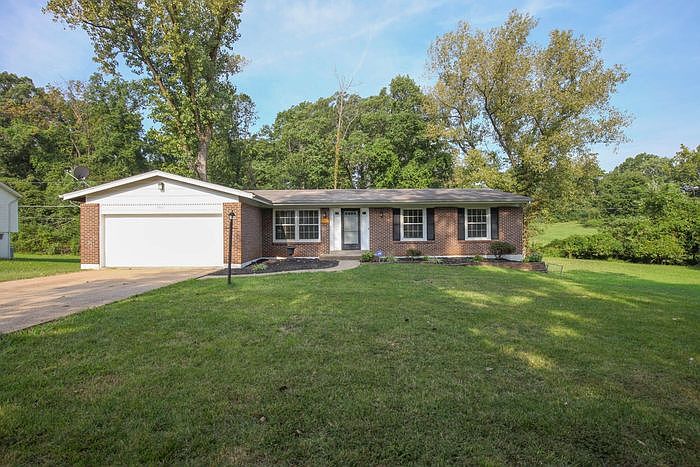 1st image of 4910 Parkton Pl
