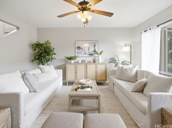 47-696 Hui Kelu St #6402, Kaneohe, HI 96744