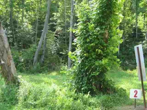 2 Short White Oak Rd, Russell, KY 41169