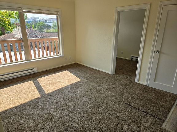 3rd image of 222 S 11th St #6