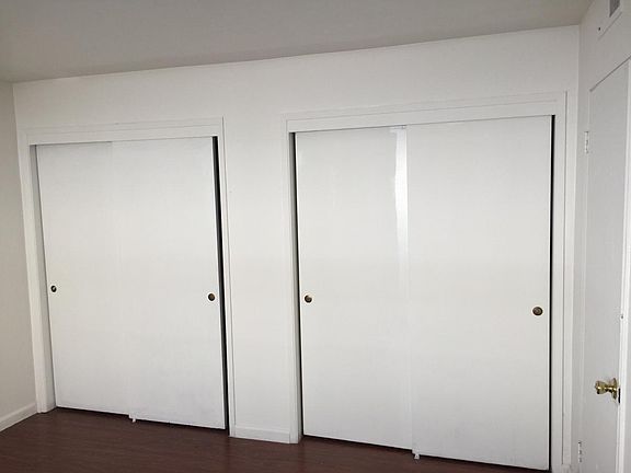 4th image of 1070 Clyde Ave APT 1