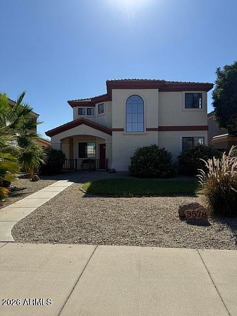 1st image of 3578 S CUPERTINO Drive