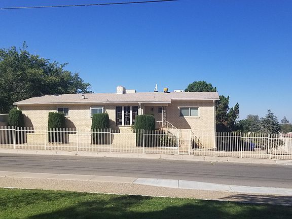 4th image of 3128 San Rafael Ave SE