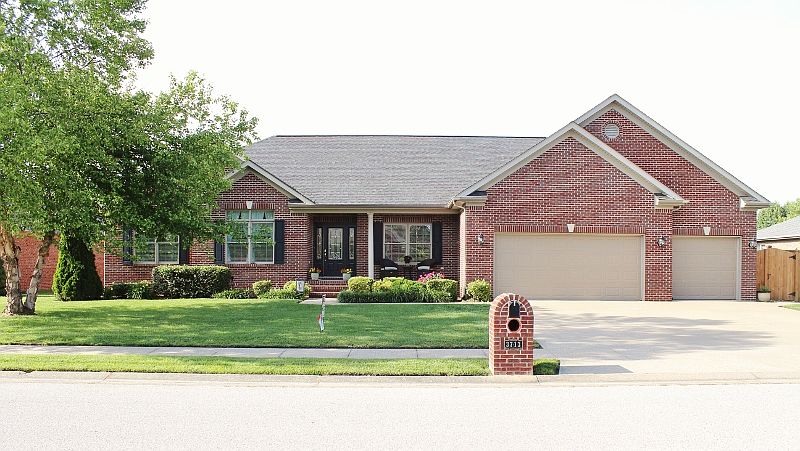 1st image of 3713 Pine Lake Ct