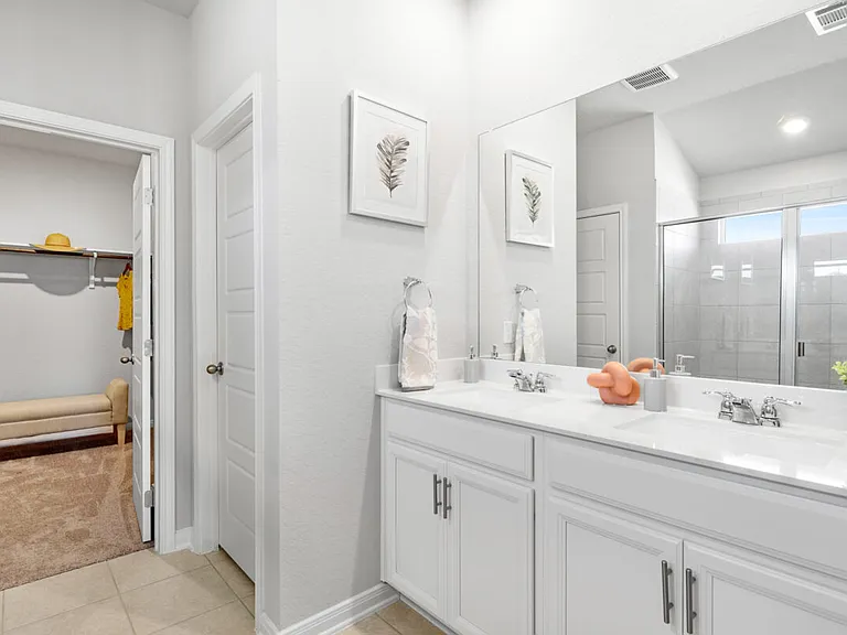 Austin Real Estate Photography