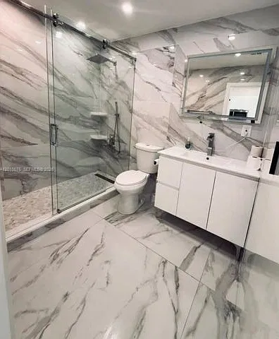 19370 Collins Ave #Penthouse 3 — Photo 2
