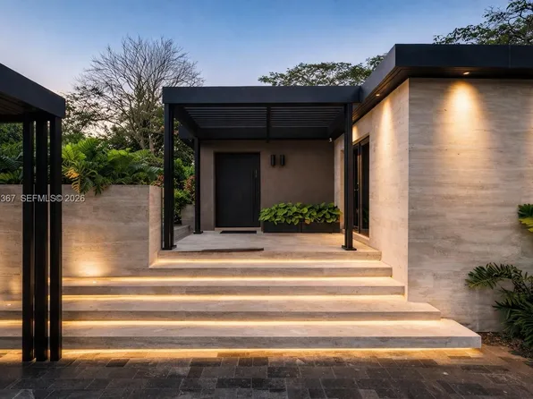 3522 William Ave, Miami, FL 33133