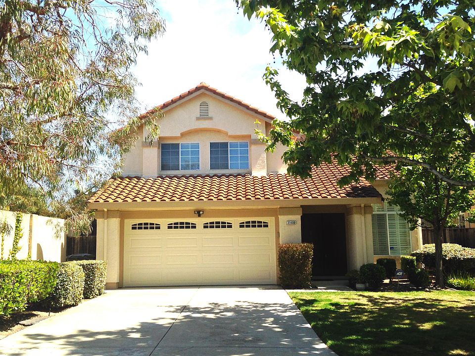 1st image of 31400 Marlin Ct