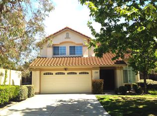 31400 Marlin Ct, Union City, CA 94587
