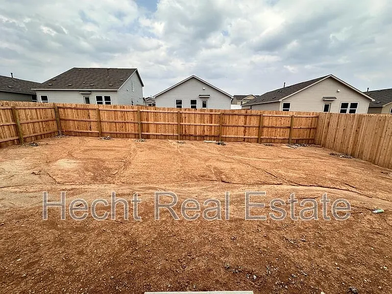 31840 Blackgum — Photo 14