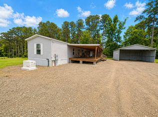 170 Saints Ln #55, Many, LA 71449